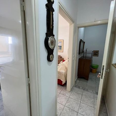 Local Apt Near City Lights 2 Heraklion (Crete) Exterior foto